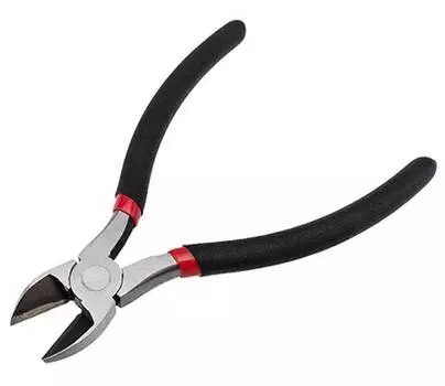 Бокорезы Rexant 12-4614-1 160мм