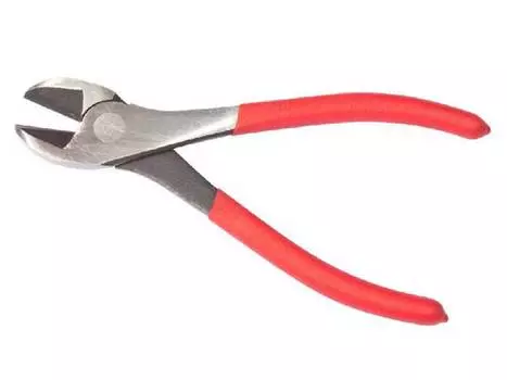 Бокорезы S-Line PC6010N