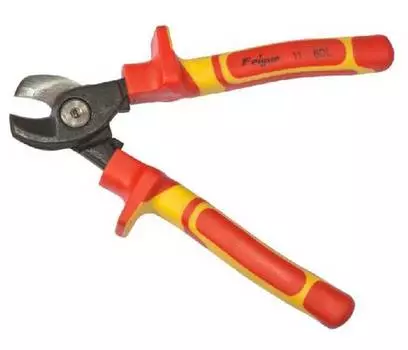 Бокорезы S-Line PV6026V