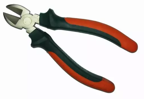 Бокорезы Skrab 22285