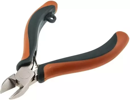 Бокорезы Skrab 22532 Мини