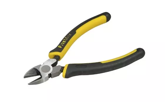 Бокорезы Stanley FatMax 0-89-858