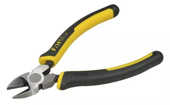 Бокорезы Stanley FatMax 0-89-859