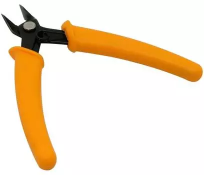 Бокорезы Vcom D1922