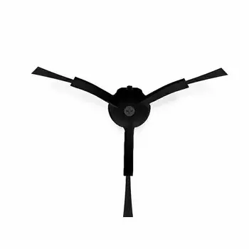 Боковая щетка Xiaomi Side Brush SDBS02RR Black