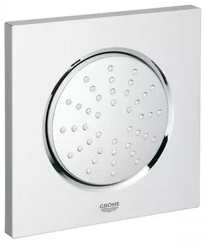 Боковой душ Grohe Rainshower F 27251000