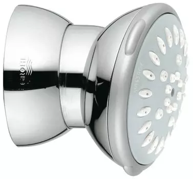 Боковой душ Grohe Relexa Dual 27067000