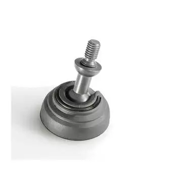 Большая ножка Giotto's GSF50M 50мм