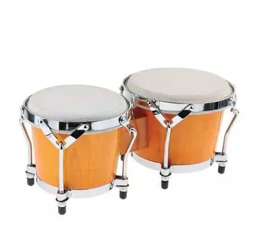 Бонги Fleet FLT-105C пластиковые