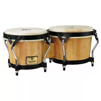 Бонго TYCOON STB-B N