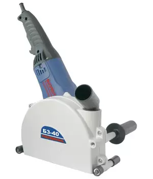 Бороздодел Фиолент Б3-40