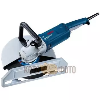 Бороздодел (штроборез) Bosch GNF 65 A (0.601.368.708)