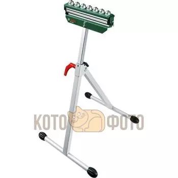 Bosch PTA 1000 (0603B05100)