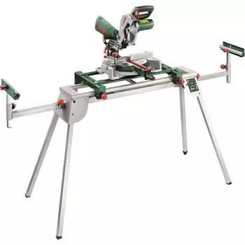 Bosch PTA 2400 (0603B05000)