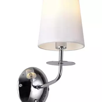 Бра Arte lamp Edda A1048AP-1CC