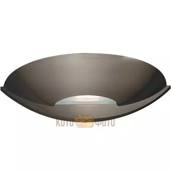 Бра Arte lamp Interior A7107AP-1SS