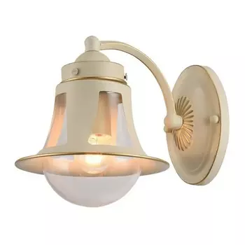 Бра Arte lamp Marino A7022AP-1WG