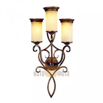 Бра Chiaro Айвенго 382020103