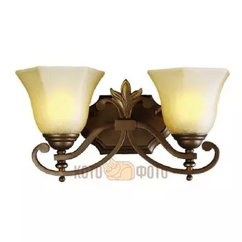 Бра Chiaro Айвенго 382021302