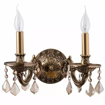 Бра Chiaro Габриэль 491021002