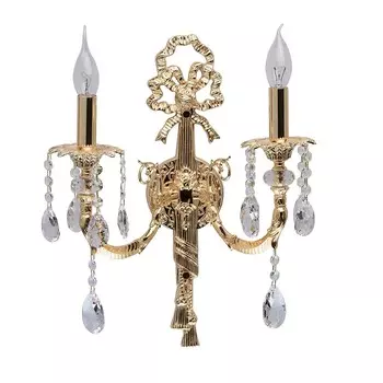 Бра Chiaro Габриэль 491023202