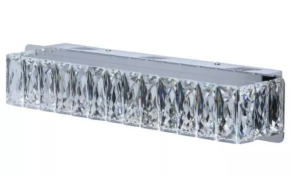 Бра Chiaro Гослар 498022701