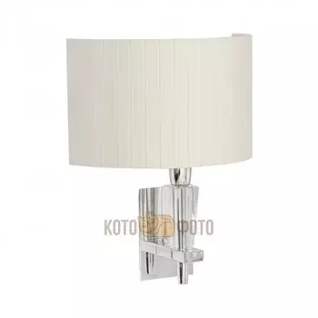 Бра Chiaro Инесса 460020401