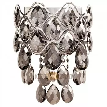 Бра Chiaro Кларис 437020503