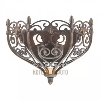 Бра Chiaro Магдалина 389021402