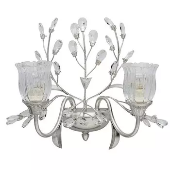 Бра Chiaro Виола 298022502