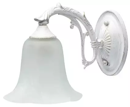 Бра De City Ариадна 450028801