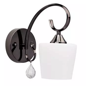 Бра De City Блеск 315023401