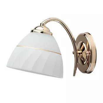 Бра De City Блеск 315023901