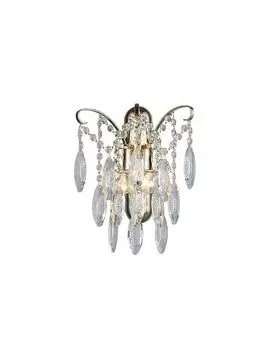 Бра De City Бриз 111025302