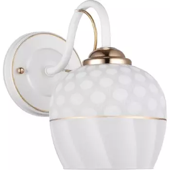 Бра De City Грация 677023701