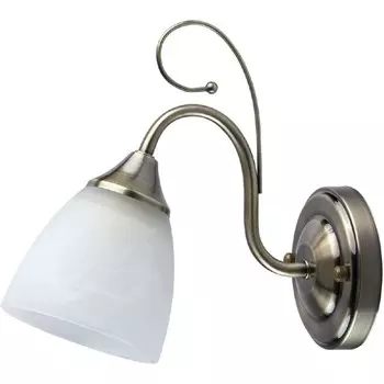 Бра De City Нежность 676022501