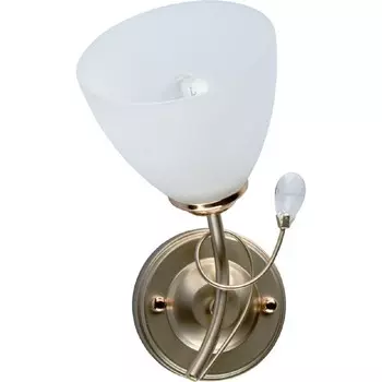 Бра De City Нежность 676023301