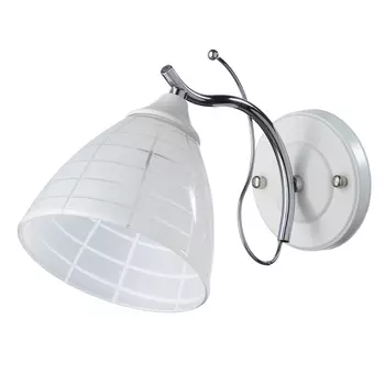 Бра De City Нежность 676024401