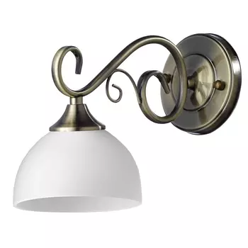 Бра De City Олимп 318024801