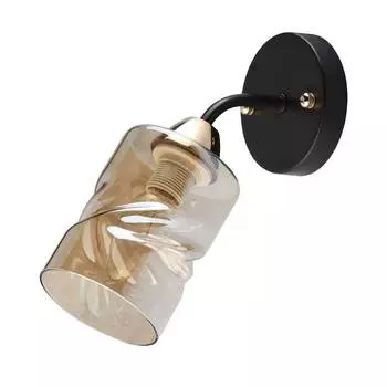 Бра De City Олимпия 638029601