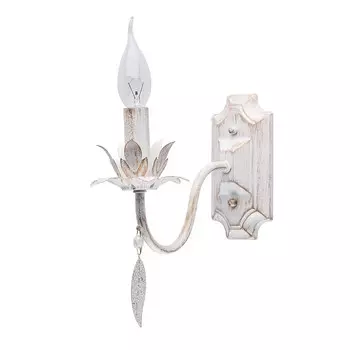 Бра De City Роса 422022201