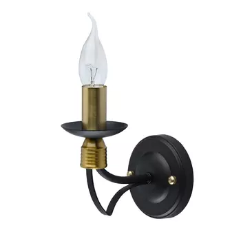 Бра De City Свеча 683023901