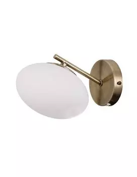Бра De Markt Оливия 306024201