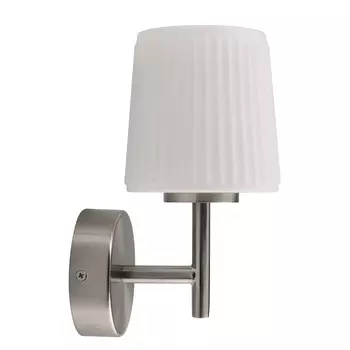 Бра DeMarkt Аква 509024101