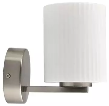 Бра DeMarkt Аква 509024201