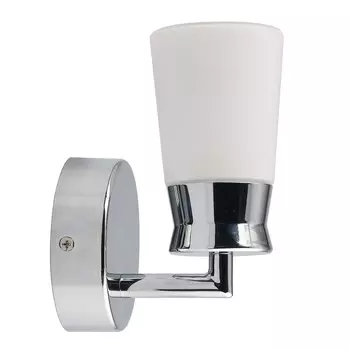 Бра DeMarkt Аква 509024401