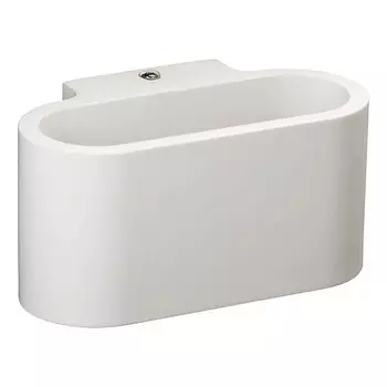 Бра DeMarkt Барут 499022901