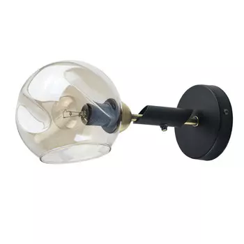 Бра DeMarkt Гамбург 605022701