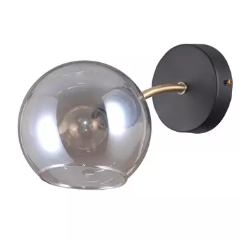 Бра DeMarkt Гамбург 605024001