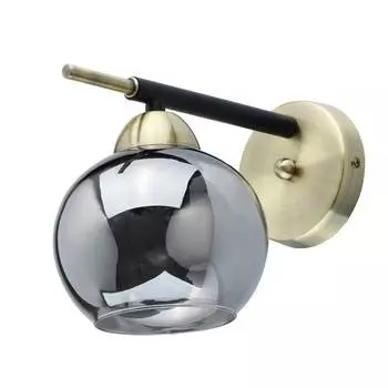 Бра DeMarkt Гамбург 605024501